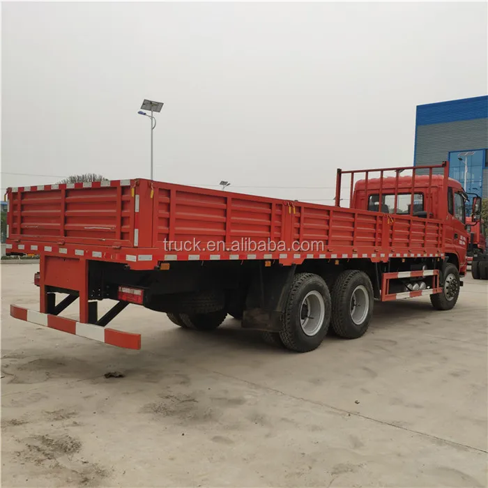 cargo truck (36).jpg
