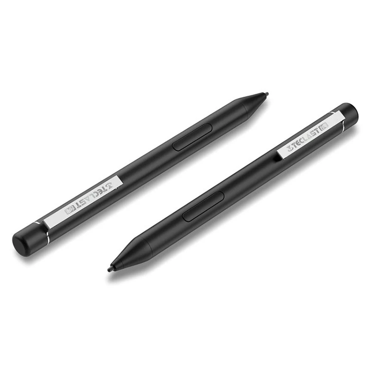 

Cheaper price Teclast T7 High Sensitivity 1024 Levels of Pressure Sensitivity Active Stylus Pen For X6 Plus Tablet