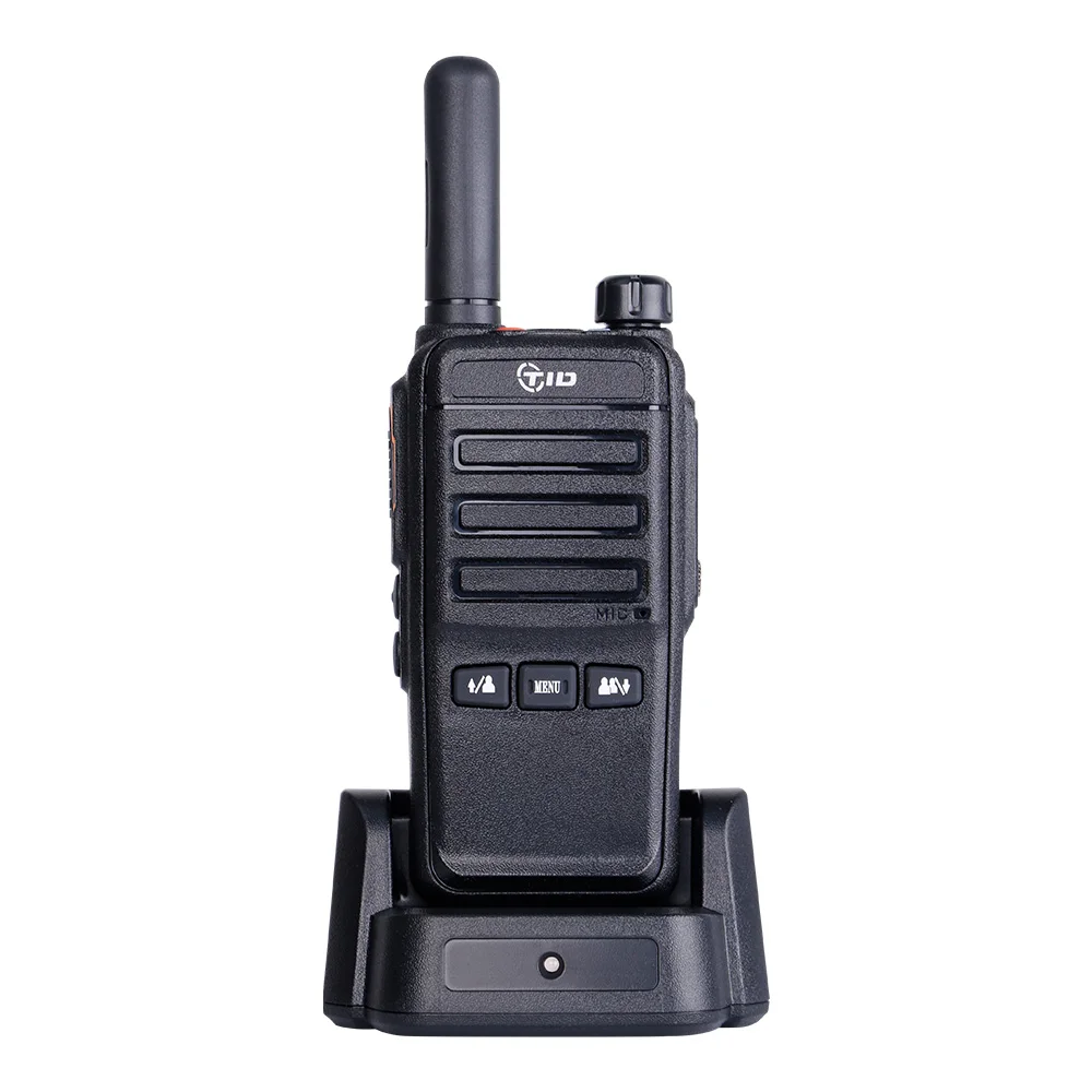 td-g715 4g lte android对讲机nfc巡逻wifi bt ptt poc收音机 - buy