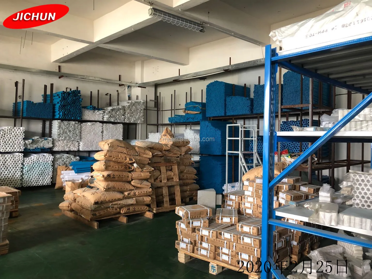 Ball Cages For Die Sets/mbj/mbsh/mbjh/misumi Standard Highprecision Ball Cages Ball Retainers