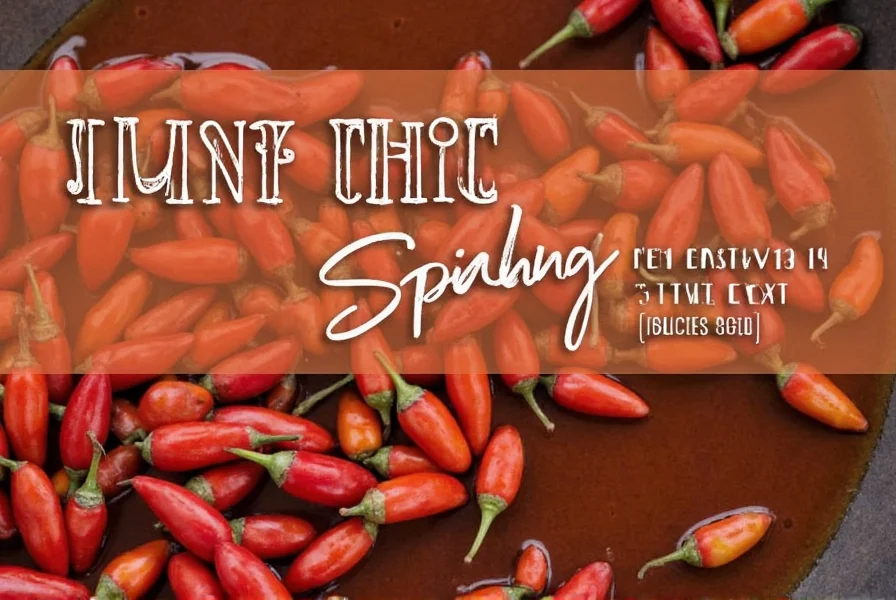 is honey chipotle spicy a sweet smoky guide for spice lovers