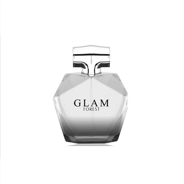 luxury perfume for women