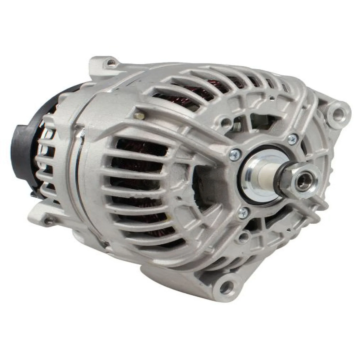 

Auto Dynamo Alternator Generator For BSH Delco Iskr 0124625030 114192 116551 73327990 87649881 19093007 DRA0735 01182544