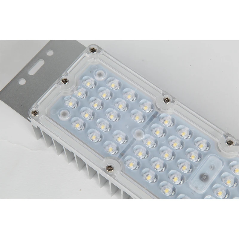 
IP67 street solar led light 50w 150w Made In China Low Price 