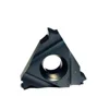 16 EL 3.0 ISO BMA hardened silicone carbide Carmex Threading insert CNC Router Bits cutter down cut bits