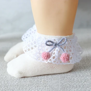 cheap baby socks