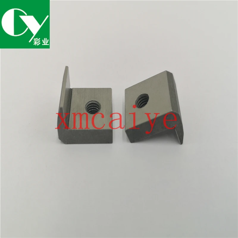 KBA74 AE (1).jpg