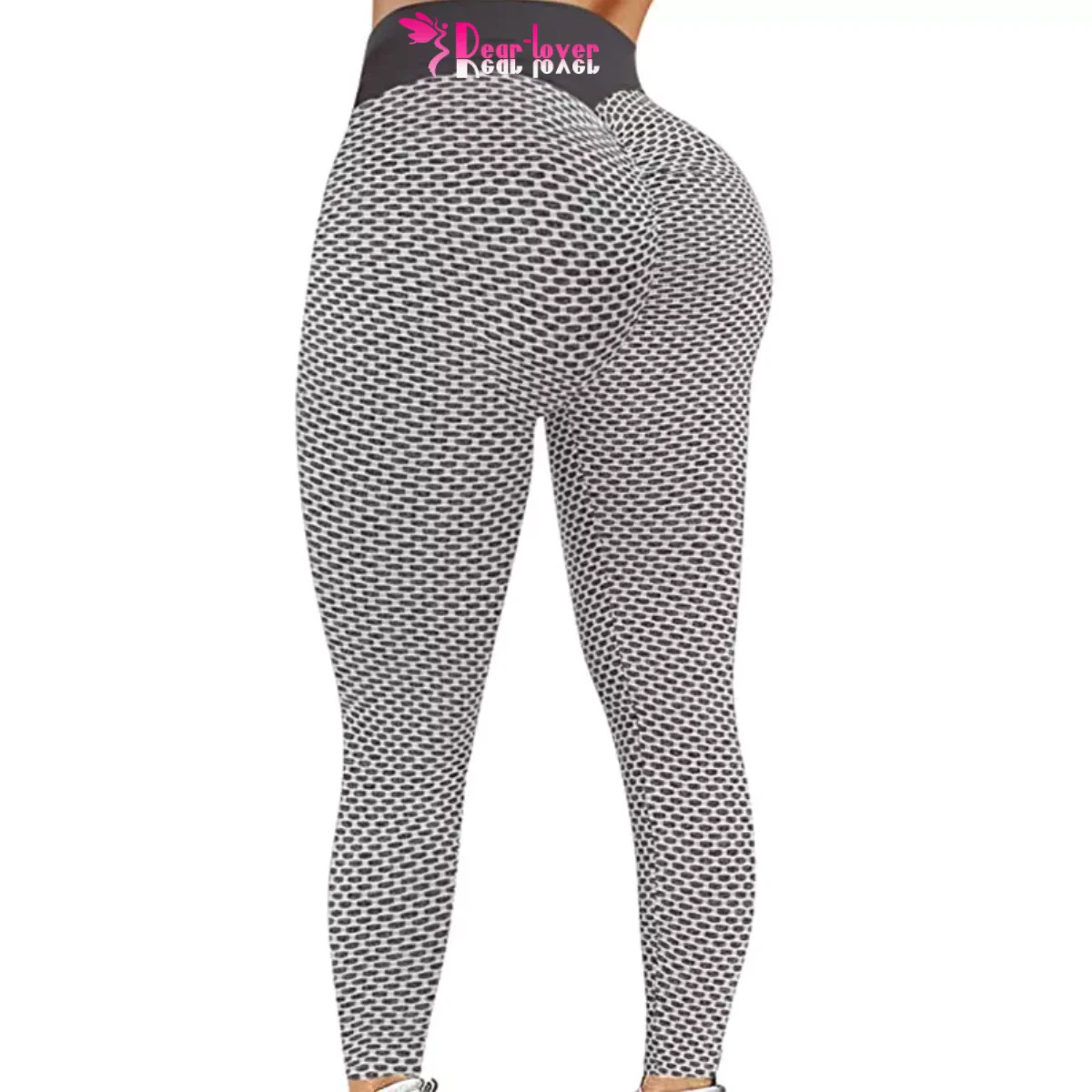 tiktoks sexy