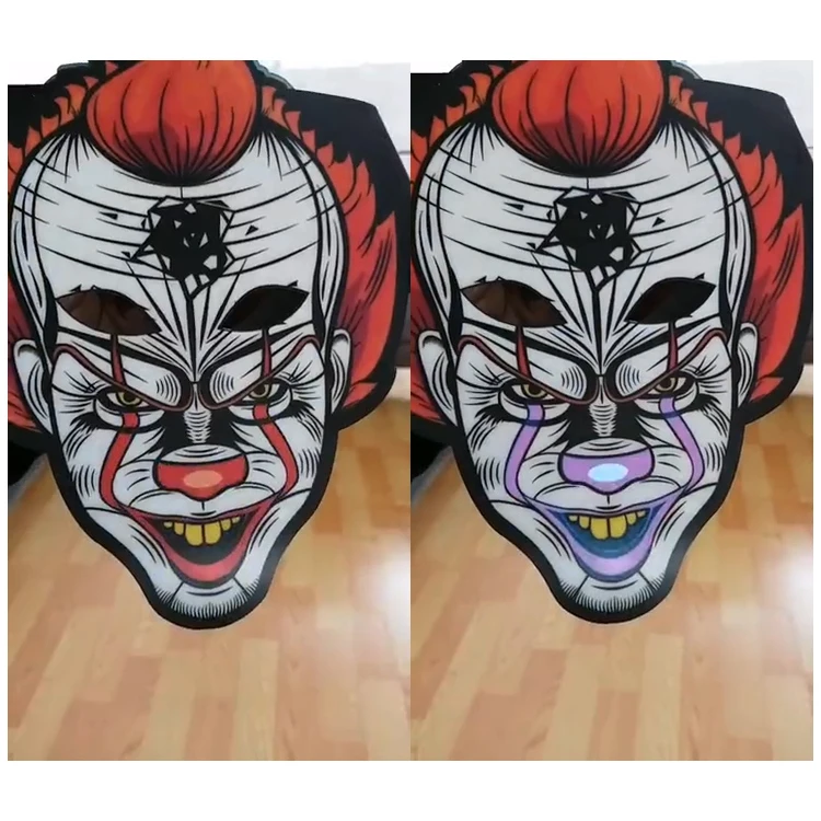 Mặt Nạ Joker Giá Tốt T01/2024 | Mua tại Lazada.vn