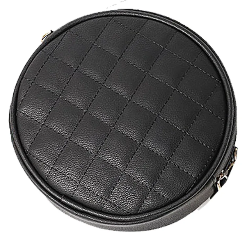 

Ladies clutch evening bags evening hand bags 2020 women cluch bag evening, White/black