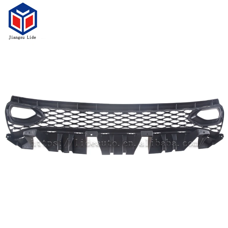 Upside & Downside Car Front Grille For 20152019 Dodge Charger Buy Front Bumper Grill Hood,Car