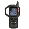 In Stock Hot Sale XHORSE VVDI Key Tool Remote Key Programmer (EU Version)