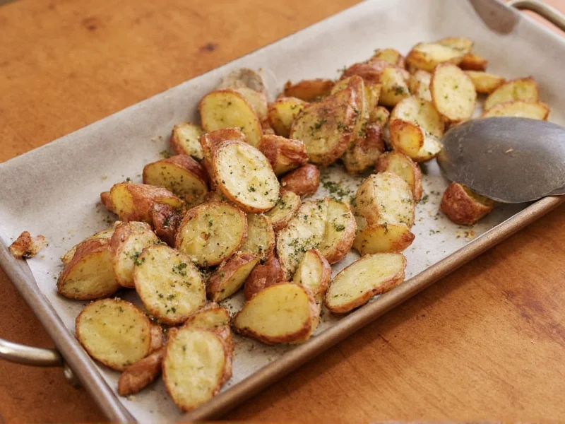 Potato Slayer Seasoning: Complete Flavor Guide