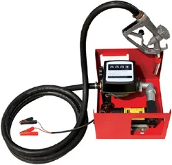 GT820-12V