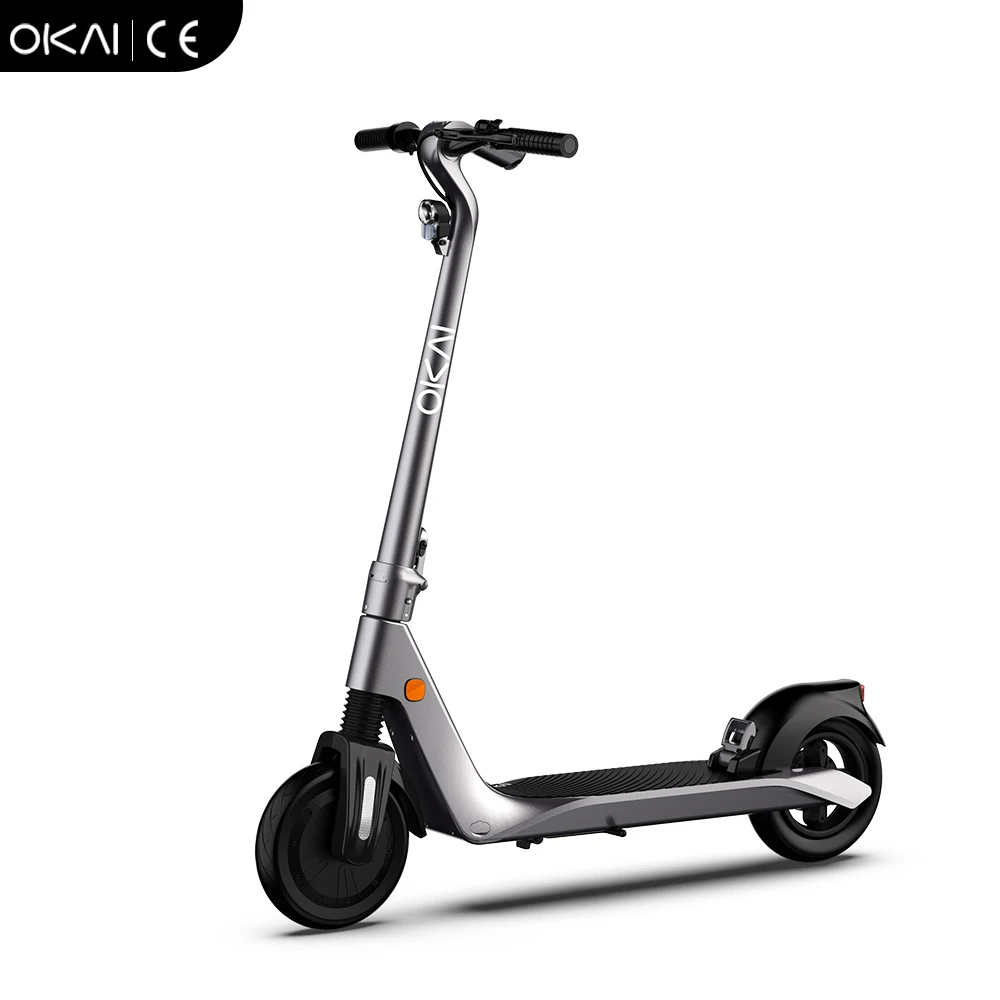 

Cheap Shipping Europe Warehouse Foldable Adult Electric Scooters