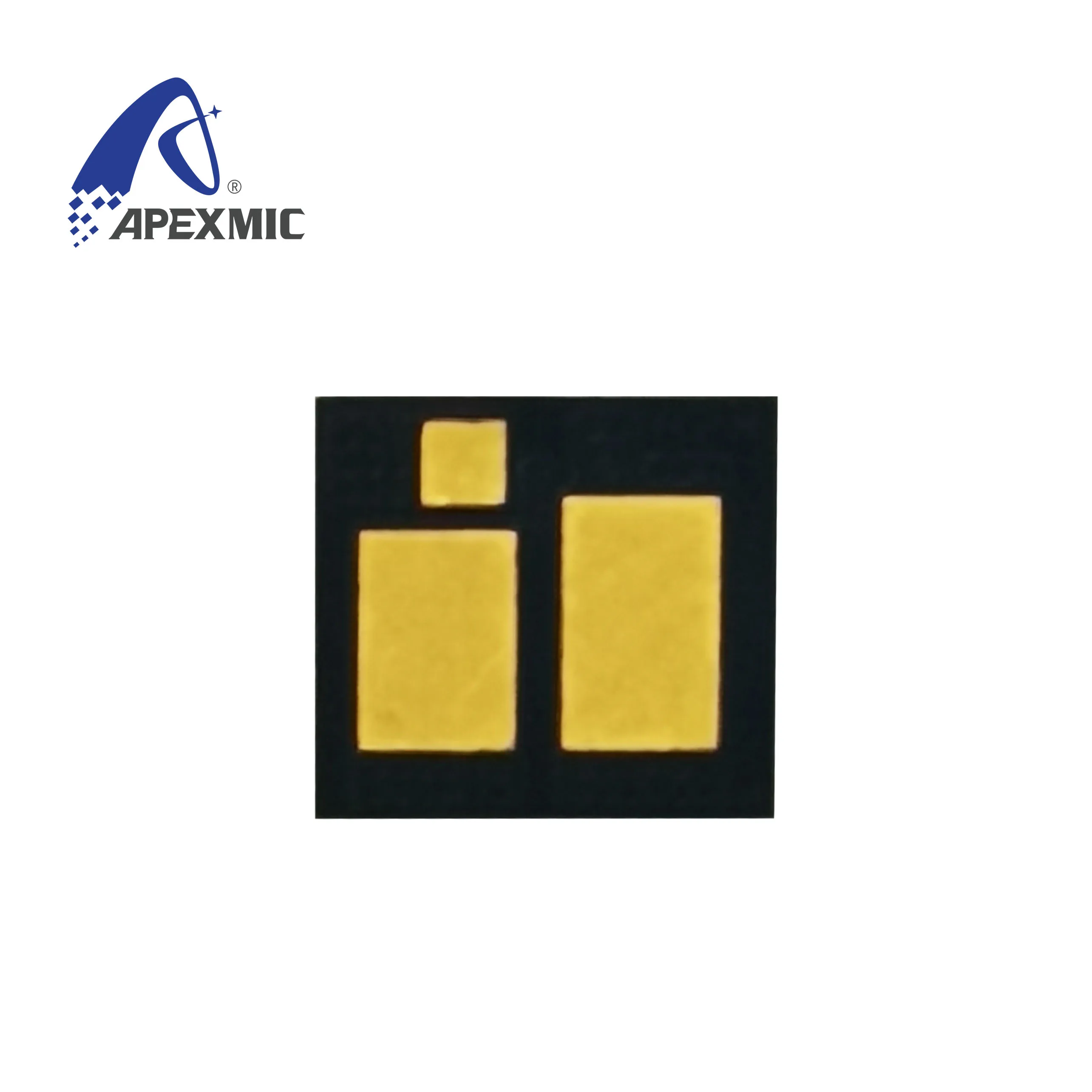 hp laserjet managed e60155dn printer