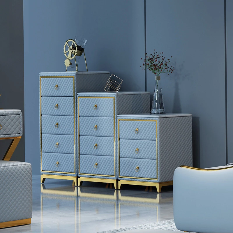 
Royal golden king size luxury master bedroom furniture set luxury 