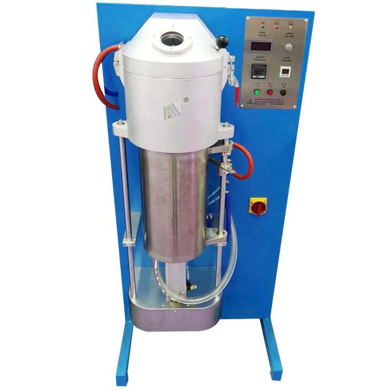220v 200g Platinum Casting Machine Jewelry Casting Machines Buy