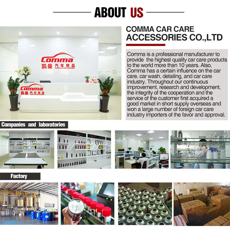 car accessories 3.jpg