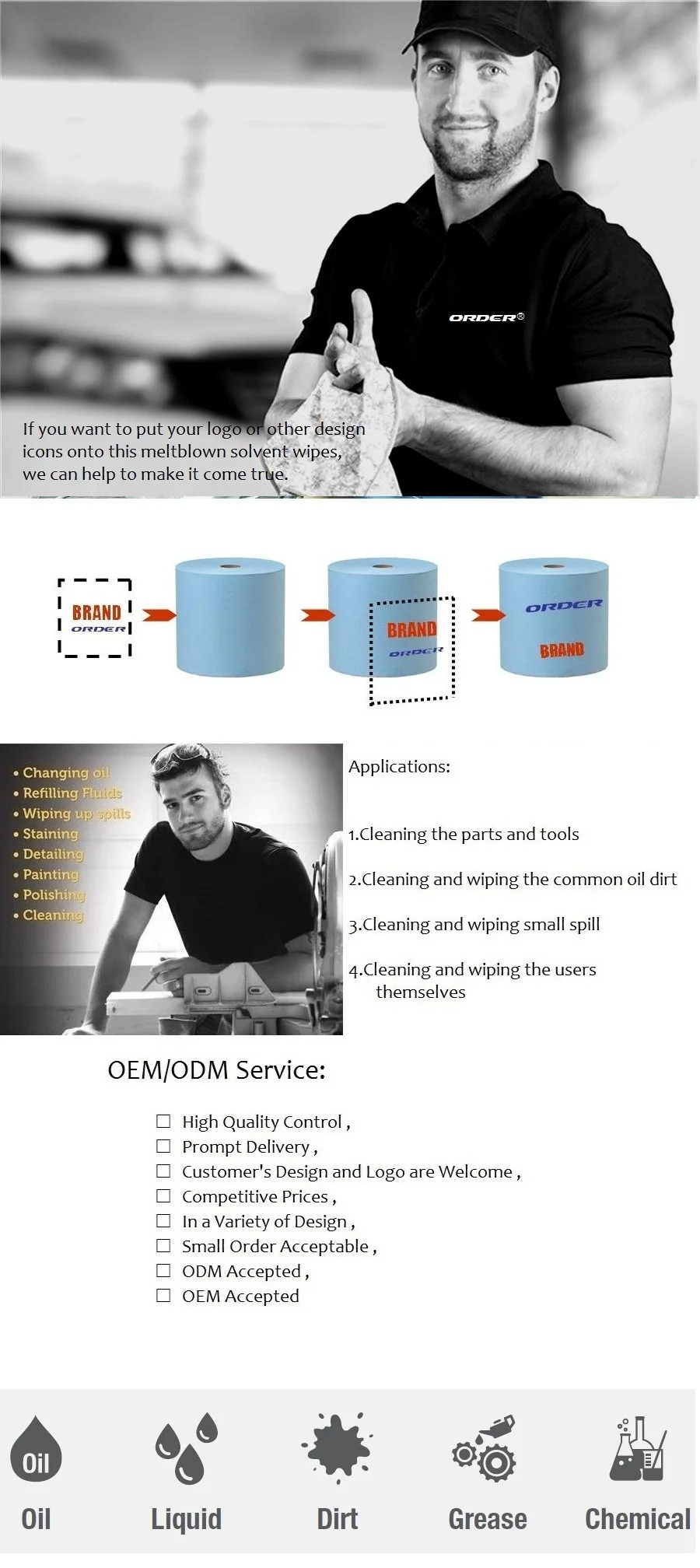 industrial roll wipes 7.jpg