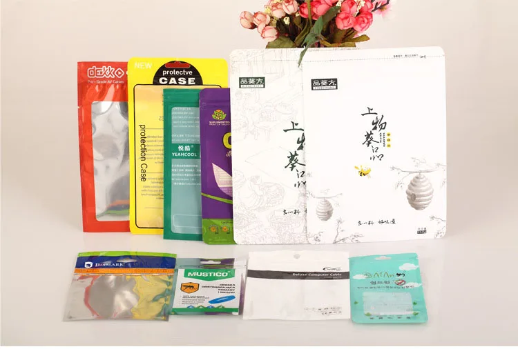 plastic packaging bag (28).jpg