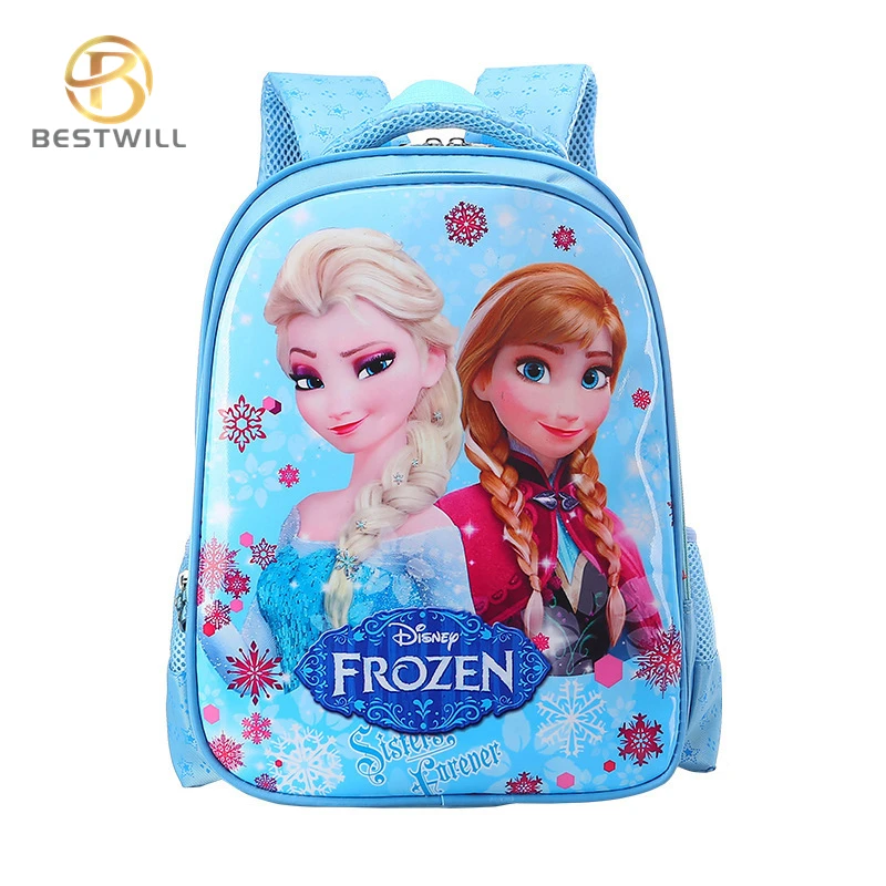 school bag (9).jpg