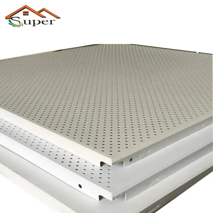 Venta al por mayor placa techo en galvanizado-Compre online los mejores