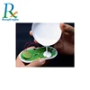 Electronic potting silicone rubber for electronic encapsulation waterproof silicone rubber