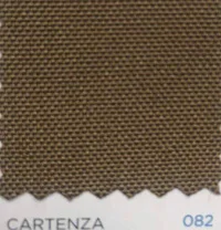 082