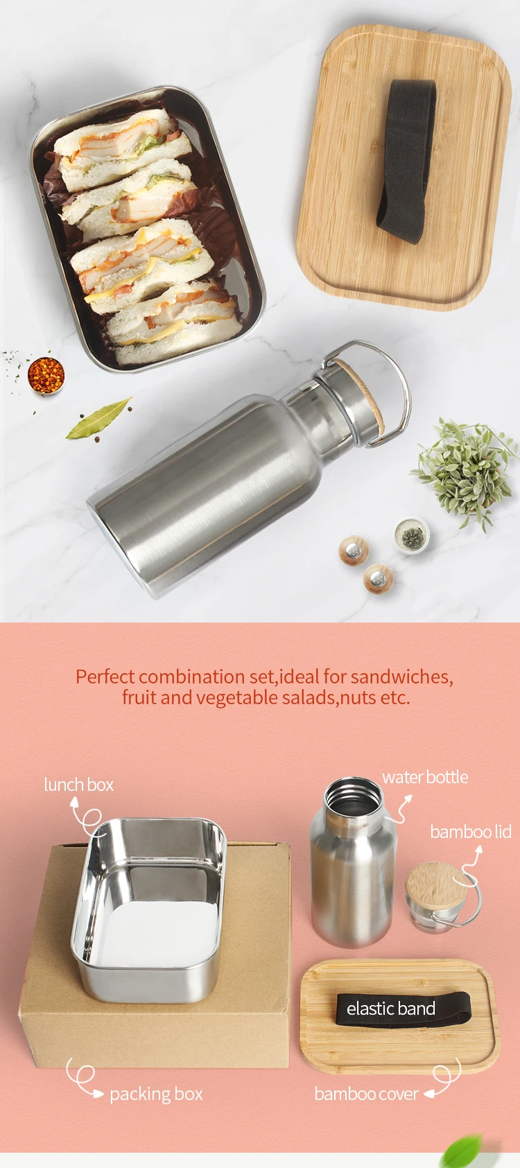 2 stainless steel bottle.jpg