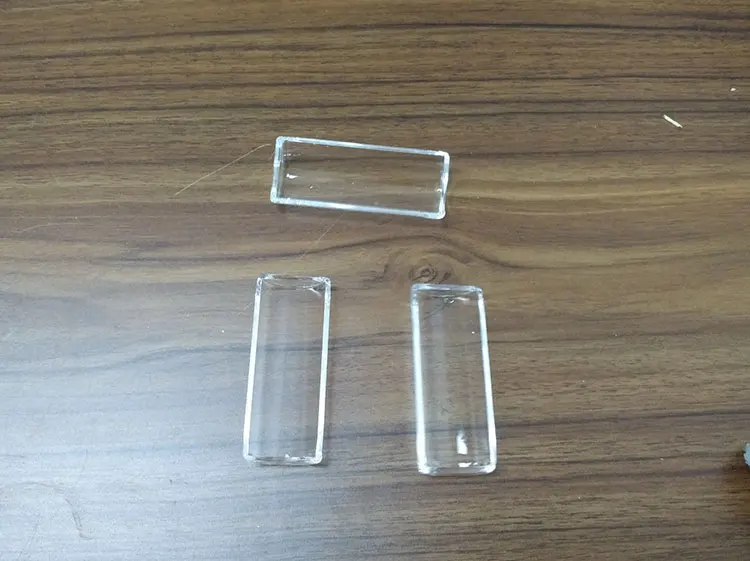 QUARTZ-GLASS-TUBE.jpg