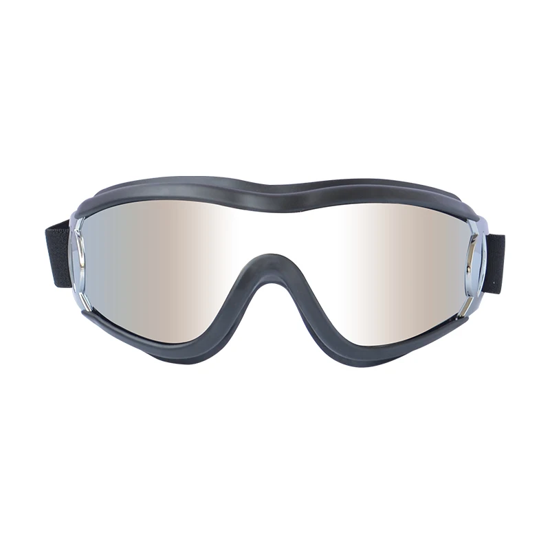 

Anlorr cute dod goggles pet sunglasses for dog and cat monster dog glasses