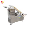 Best-selling worldwide fully automatic pita bread machine