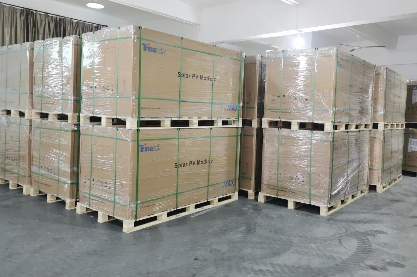 
China best sale poly solar panels Risen solar /jinko/Trina 330 watt 340 watt 350watt pv solar panel in stock <span style=
