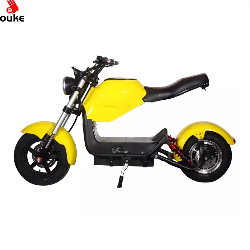 

powerful 5000w two wheel dualtron x kaabo wolf high speed water proof scooter rental gps electric for rent razor