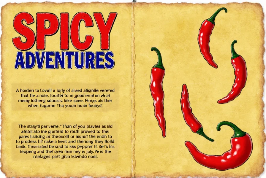 Jalapeno and Serrano Peppers