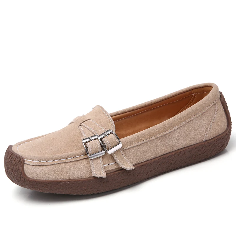 

Vintage flat rubber cheap flat shoes for women