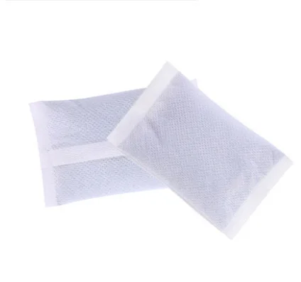 
Wholesale hand warmers Disposable Instant Heat Air Activated Hand Hot Pack hand warmer Patch Heat Pad 