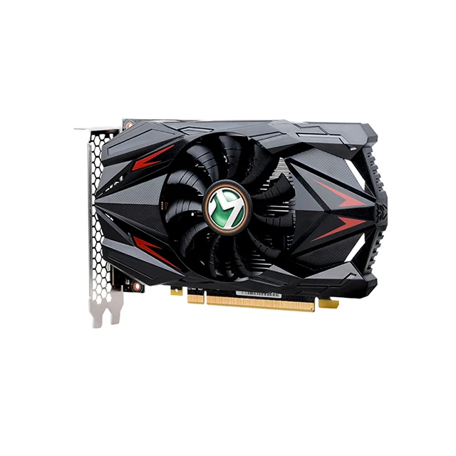

GTX 1650 Transformers 4G desktop game discrete graphics