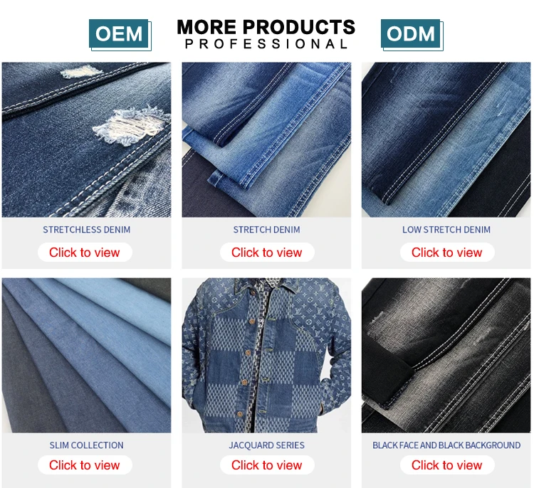 Beautiful Stretch Denim Vietnam Jeans Fabric Factory - Buy Denim Jeans ...