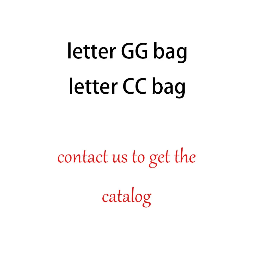 

2021 hot selling new PU pleated famous luxury brand designer women hand bags, Black silver golden pink bordeaux red