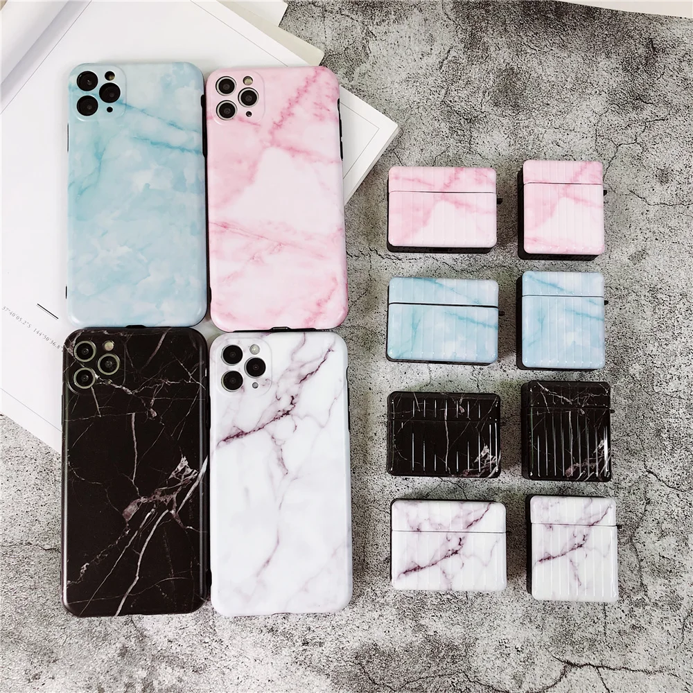 

wholesale custom designer marble mobile phone cases for apple iphone 11 12 pro max case luxury