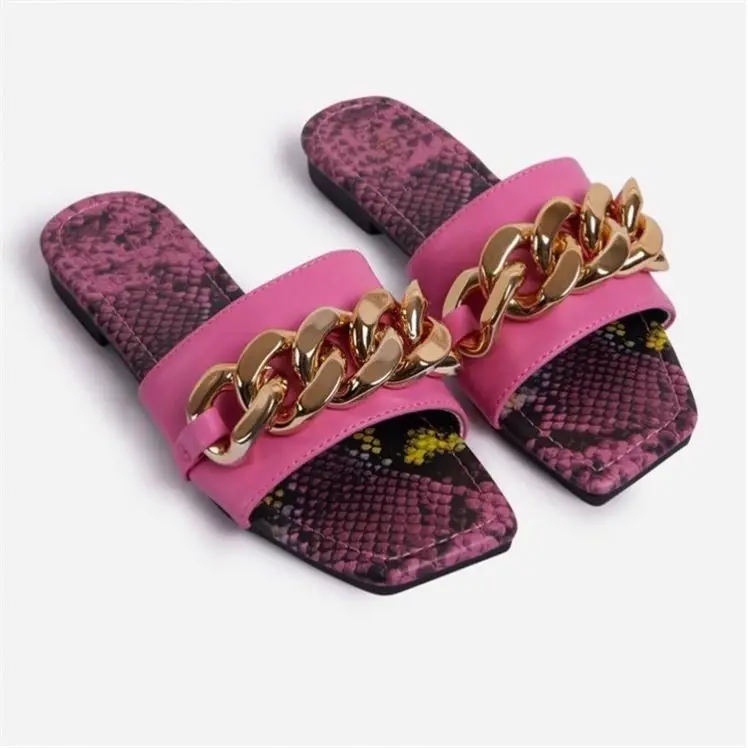 

Sandals Women Summer Woman Sandals Women shoes 2021