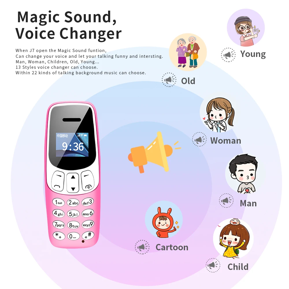 Magic voice. Телефон с BT Dialer. Мини маленький телефон Samsung с изменение голоса. В каких телефонах есть BT Dialer.