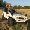 Hot sale high quality 110cc 125cc 150cc mini UTV 4*4 for sale