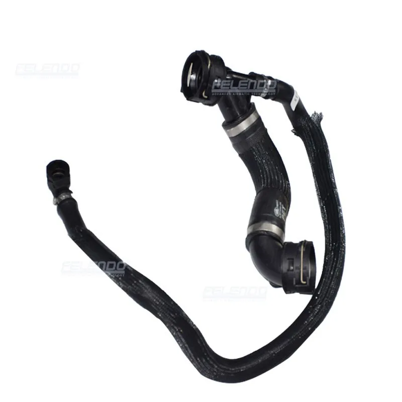 

High quality Water pipe For Land Rover Range Rover Sport OE LR094115 Gasoline vehicles Water Pipe Hose