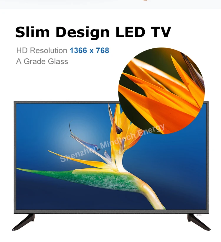 Uganda Solar Tv 22 32 40 Rechargeable Television With 220v Output Port Sunlight Africa Solar System Buy Uganda Cheap 14 Inch Crt Tv Kitchen Television Sets Portable Color Television Product On Alibaba Com