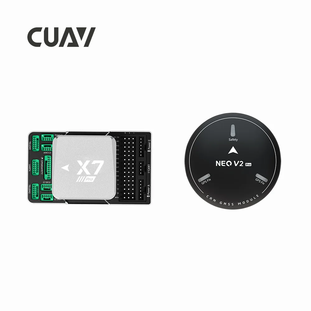 Cuav neo 3. Cuav x7+ pro. Cuav x7+. Cuav x7+. Cuav x7 pro.