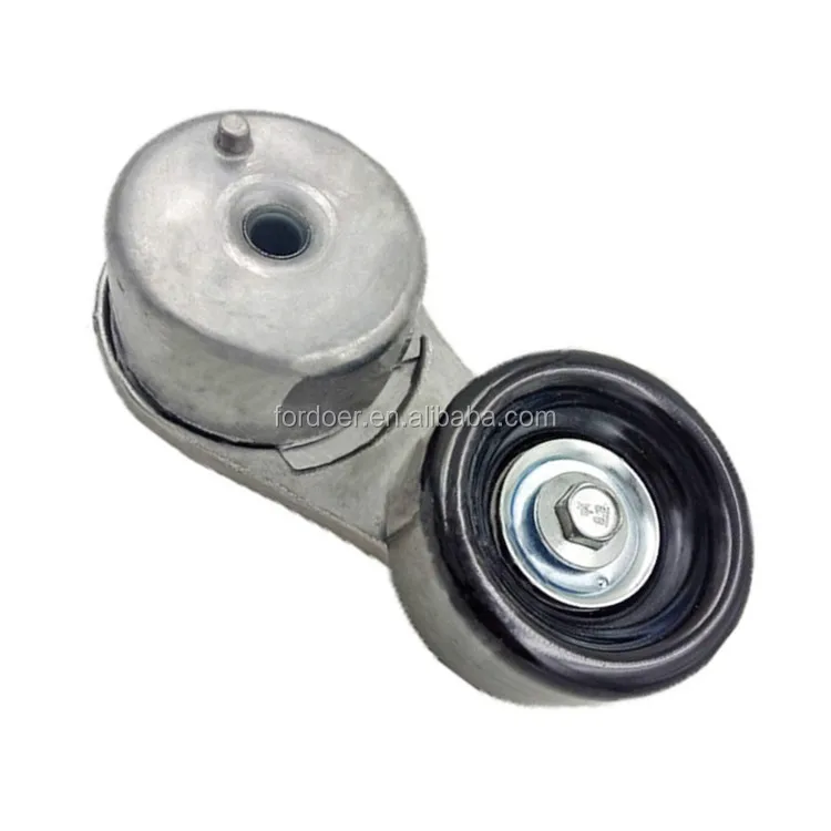 High Quality New Belt Tensioner 6689611 For 3650 5600 5610 S100 T110