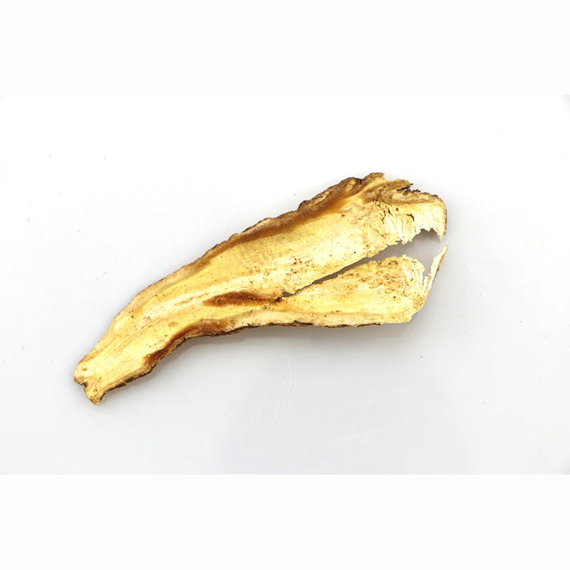 
Factory Supply Best Quality 100% Natural chinses angelica seeds 